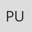 Pikkie Uys